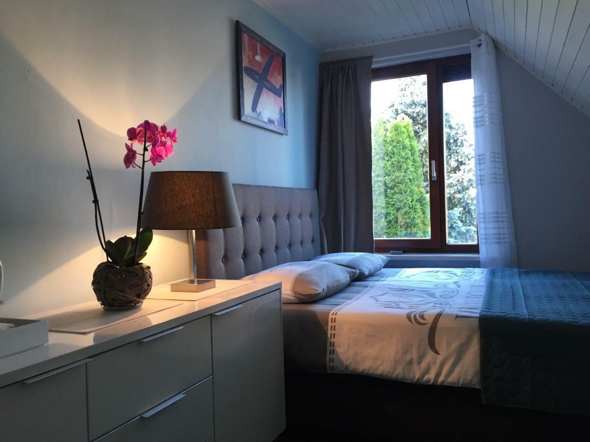 Holiday & Business Stay Schiphol Airport Hoofddorp Buitenkant foto